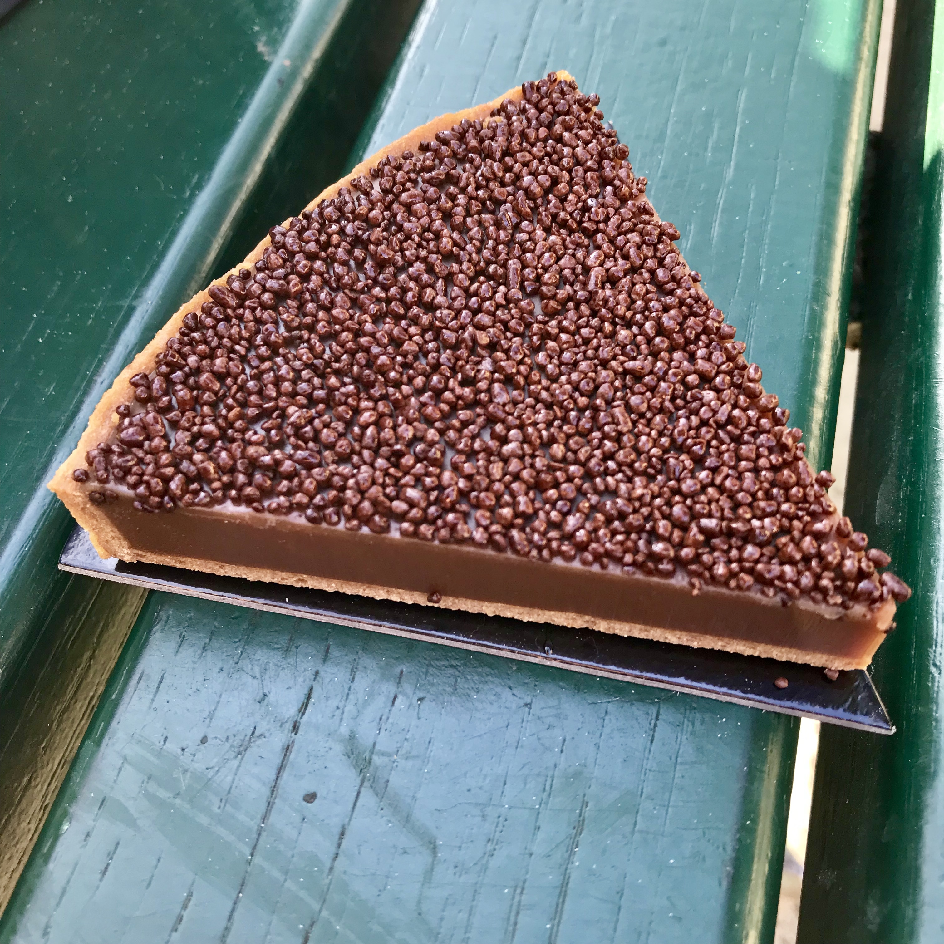 Photo n° 1 de l'avis de Bastien.a fait le 30/07/2020 à 10:30