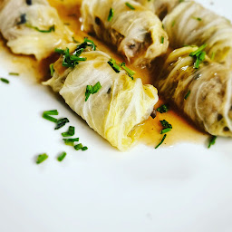 Photo n°15 de L'asiatica à Sartène ()