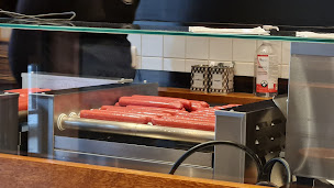 Photo n°39 de Schwartz's à Paris ()