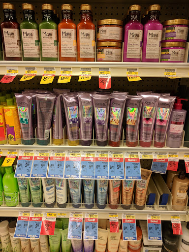 Albertsons image