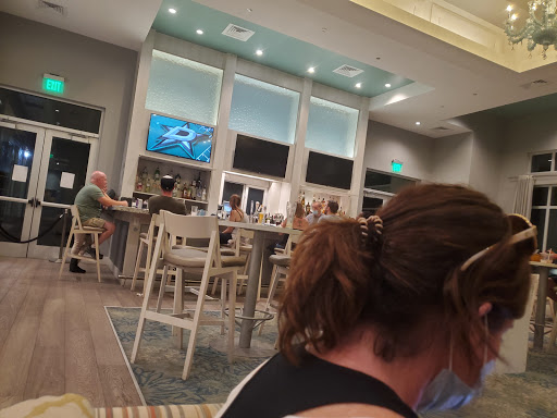 Hotel «DoubleTree Resort by Hilton Myrtle Beach Oceanfront», reviews and photos, 3200 S Ocean Blvd, Myrtle Beach, SC 29577, USA