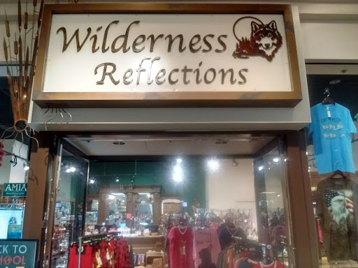 Shopping Mall «Crown Center», reviews and photos, 2450 Grand Blvd, Kansas City, MO 64108, USA