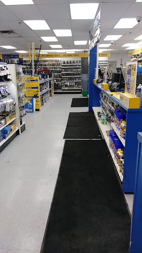 Auto Parts Store «NAPA Auto Parts - Genuine Parts Company», reviews and photos, 7400 W 27th St, St Louis Park, MN 55426, USA