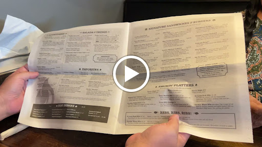 Explore american traditional chest tattoo ideas, creative tattoo ideas in Longmont, available at Sharkys Paradise