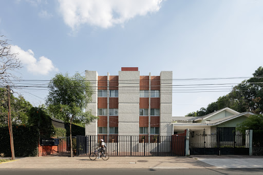 Apartamentos 1 dormitorio Guadalajara