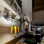 Photo n°3 de l'avis de Rene.i fait le 21/03/2024 à 07:24 sur le  Hotel Landhaus Mörsdorf à Nohfelden