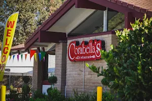 Corabella's Restaurant image
