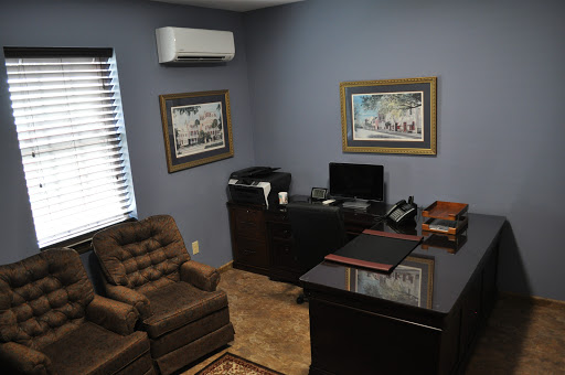 Home Insurance Agency «Heritage Insurance of Alabama, Inc.», reviews and photos