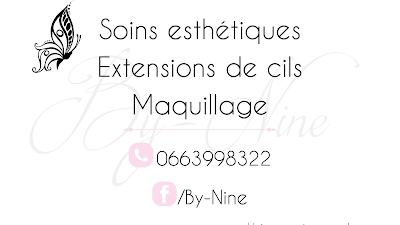 By-Nine à Montélimar