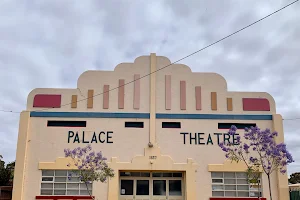 Palace Theatre Recreation Centre image