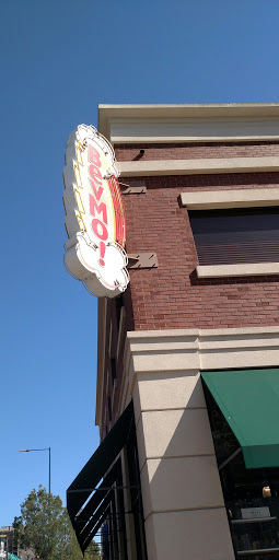 Wine Store «BevMo!», reviews and photos, 200 S Brand Blvd, Glendale, CA 91204, USA