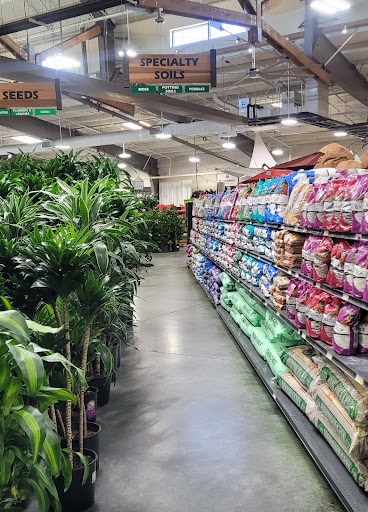 Green Acres Nursery & Supply image