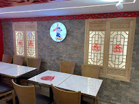 Atmosphère du Restaurant chinois Ravioli de Sichuan 龙抄手总店 à Paris - n°6
