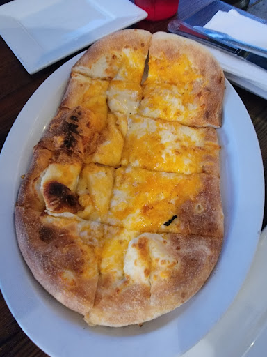 Pizza Restaurant «Craftsman Wood Fired Pizza», reviews and photos, 148 Yorba Linda Blvd, Placentia, CA 92870, USA