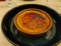Custard du Restaurant français Le Poulbot à Paris - n°14
