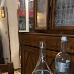 Photo n°1 de l'avis de Carolina.i fait le 18/01/2024 à 10:25 sur le  La Piccola Botte à Florence