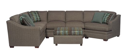 Furniture Store «INTERIORS HOME», reviews and photos, 3415 Simpson Ferry Rd, Camp Hill, PA 17011, USA