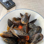 Photo n°4 de l'avis de Joseph.. fait le 01/09/2022 à 21:12 sur le  Pasta Lab - l'arte della pasta à Bolzano