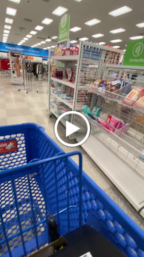 Clothing Store «Ross Dress for Less», reviews and photos, 701 N Milwaukee Ave, Vernon Hills, IL 60061, USA