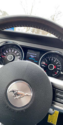 Chevrolet Dealer «Heinrich Chevrolet», reviews and photos, 5775 S Transit Rd, Lockport, NY 14094, USA