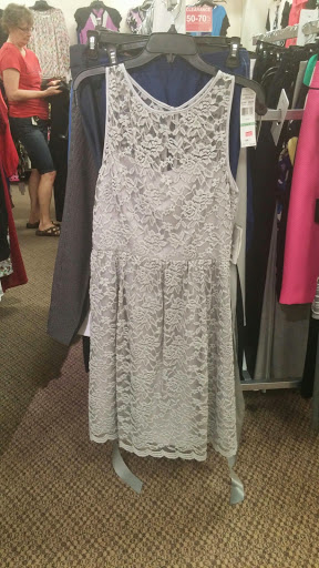 Department Store «JCPenney», reviews and photos, 5886 MO-100, Washington, MO 63090, USA