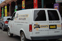 Zia Locksmith - Photo 6 - Car repair in , Rio Rancho