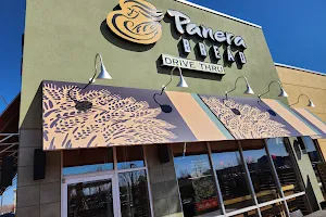 Panera Bread image