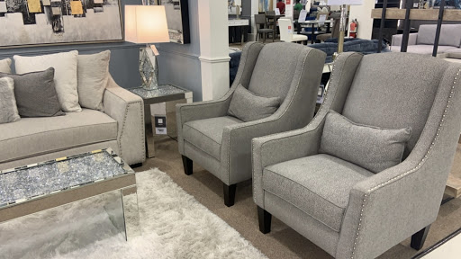 Furniture Store «Value City Furniture», reviews and photos, 9527 South Blvd, Charlotte, NC 28273, USA