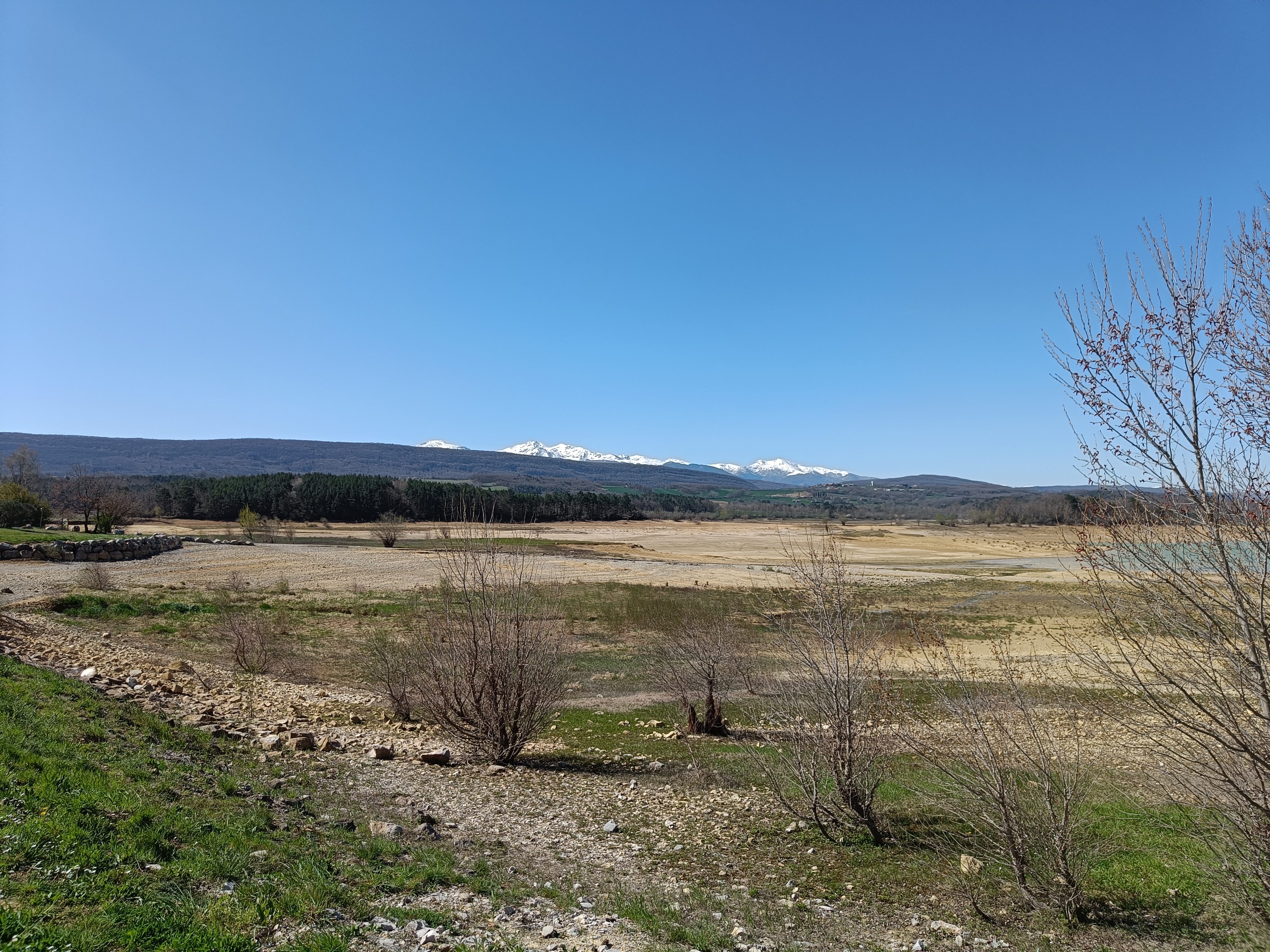 Photo n° 6 de l'avis de Thomas.a fait le 05/04/2023 à 12:37