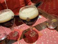 Plats et boissons du Restaurant Au Bureau Villefranche-sur-Saône à Villefranche-sur-Saône - n°7