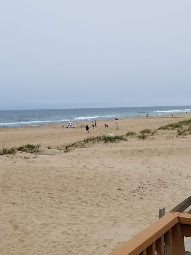 Gift Shop «Sea Lections», reviews and photos, 2545 Sandpiper Rd, Virginia Beach, VA 23456, USA