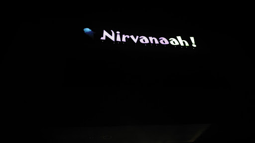 Ice Cream Shop «Nirvanaah», reviews and photos, 5363 Mowry Ave, Fremont, CA 94538, USA