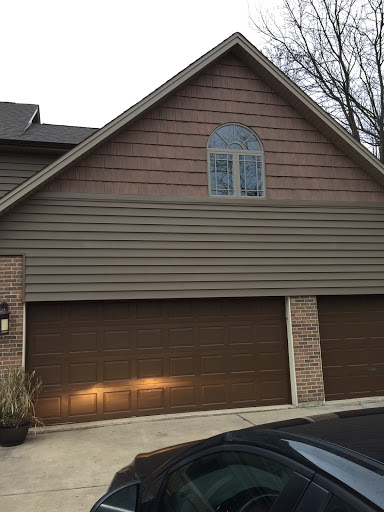 Window Installation Service «Window Concepts», reviews and photos