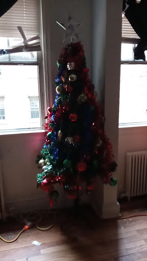 Discount Store «Dollar & beyond», reviews and photos, 5918 Georgia Ave NW, Washington, DC 20011, USA