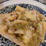 Photo n°1 de l'avis de DONATELLA.M fait le 15/01/2023 à 20:52 sur le  Va' pensiero ristorante à Case Vecchie