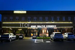 Itoi Asian Creative Experience image