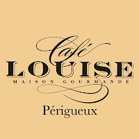 Photos du propriétaire du Restaurant italien Café Louise à Périgueux - n°1