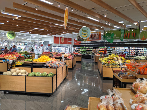 Department Store «Target», reviews and photos, 5959 Long Prairie Rd, Flower Mound, TX 75028, USA