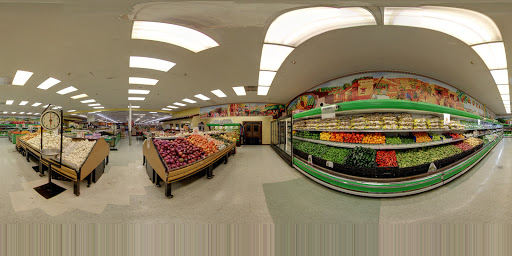Supermarket «Mi-Pueblo Supermarket», reviews and photos, 3060 Pelham Pkwy, Pelham, AL 35124, USA