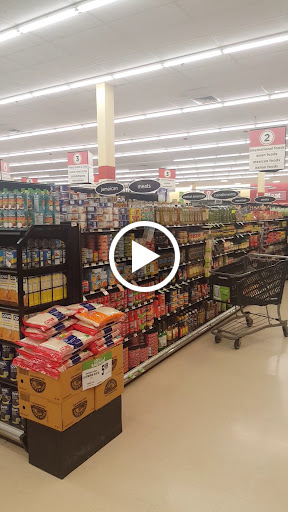 Grocery Store «Shoppers», reviews and photos, 1170 Smallwood Dr, Waldorf, MD 20603, USA