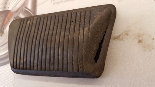 Auto Parts Store «Advance Auto Parts», reviews and photos, 315 Adams Ave, Canonsburg, PA 15317, USA