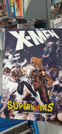 Thrift Store «Goodwill Turnberry Retail Store», reviews and photos, 12638 Jefferson Ave #30, Newport News, VA 23602, USA