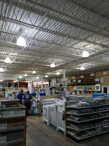 Home Improvement Store «Menards», reviews and photos, 2280 Maplewood Dr E, Maplewood, MN 55109, USA