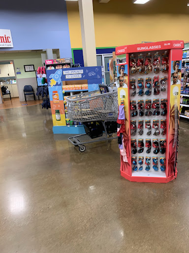 Grocery Store «Kroger», reviews and photos, 12501 Shelbyville Rd, Middletown, KY 40243, USA