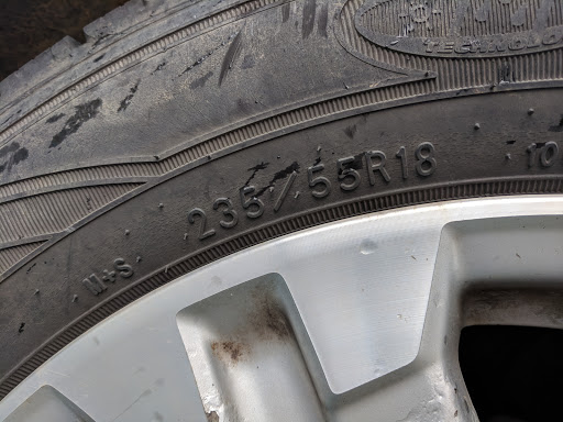 Car Repair and Maintenance «Pep Boys Auto Service & Tire», reviews and photos, 85 Marketplace Dr, Newnan, GA 30265, USA