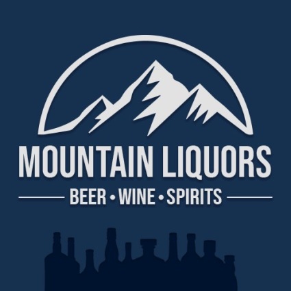Liquor Store «Mountain Liquors Inc», reviews and photos, 17610 Old Gettysburg Rd, Emmitsburg, MD 21727, USA