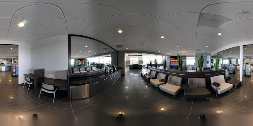 Car Dealer «Jeep Chrysler Dodge RAM FIAT Of Ontario», reviews and photos, 1202 Auto Center Dr, Ontario, CA 91761, USA