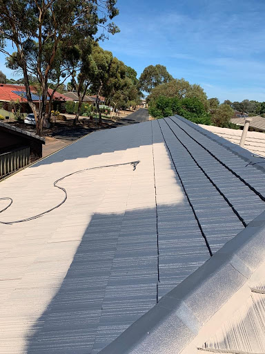 Roof Doctors - Roof Repairs & Restoration Adelaide