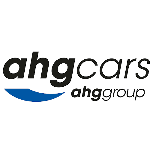 AHG-Cars Biel AG Öffnungszeiten