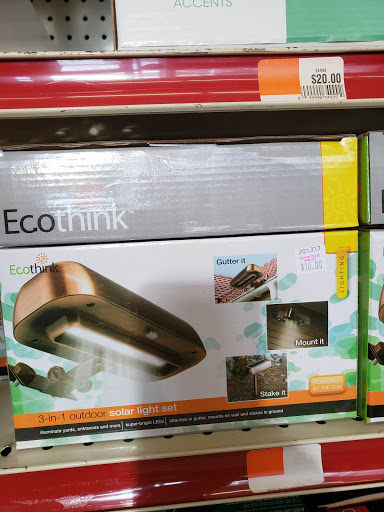 Discount Store «Ocean State Job Lot», reviews and photos, 25 Hazard Ave, Enfield, CT 06082, USA